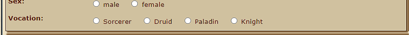 1660079398962.png