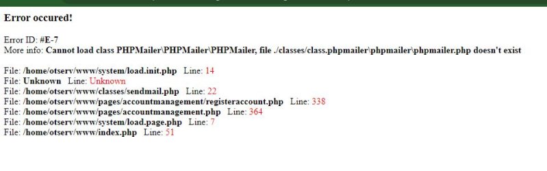 phpmiler.JPG