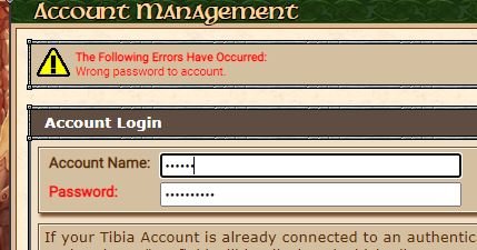 account error.JPG