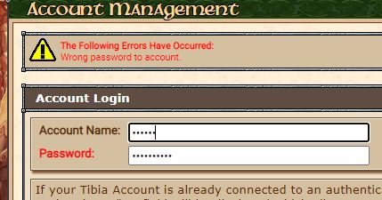 account error.JPG