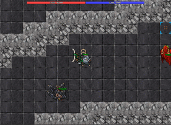 GIF 10-08-2022 1-00-34.gif