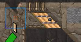 1660354994889.png