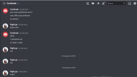 dev4.jpg