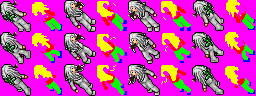 outfit1_128.png