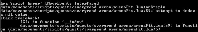 erro distro.png