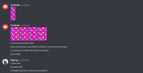 pelo_tipe2.jpg