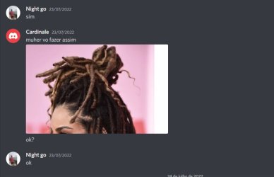 pelo_tipe.jpg