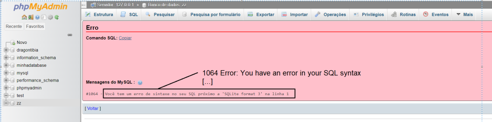 1660453521660.png
