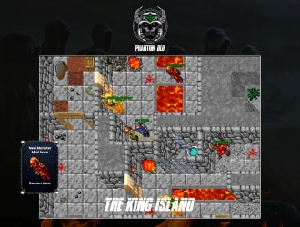 update25.jpg