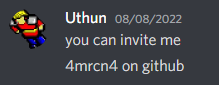 github.png