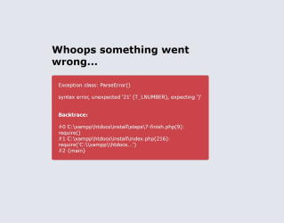 error myaac.png
