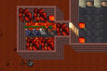 anihi2.png