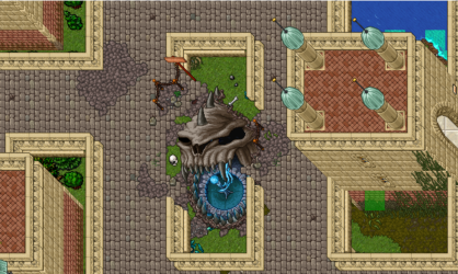 4.png