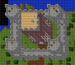 elvenbane_1.png