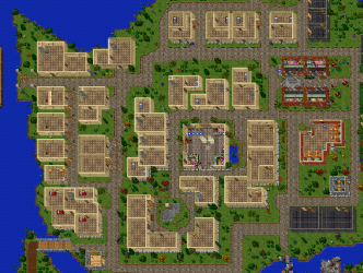 1660655659816.png