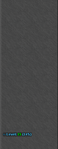 1660657089103.png