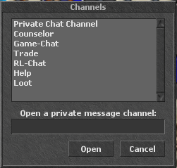 1660660388543.png