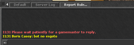 1660660454567.png