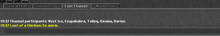 na fejsbuka auto loot.png