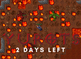 2 days left.png