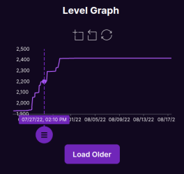 example.png