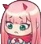 1660759180686.png