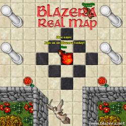 1660788315102.png