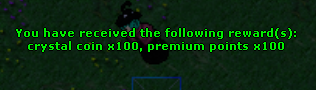 1660808404852.png