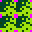 item_23751.png