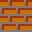 item_23752.png