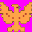item_23755.png