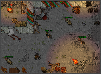 Nomads_1.png