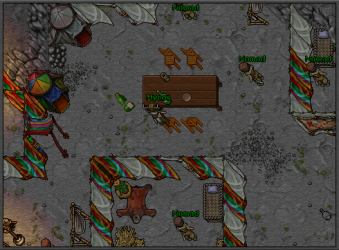 Nomads_2.png