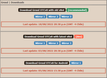downloads.png