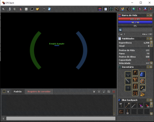 Screen Shot 2022-08-18 at 2.42.23 PM.png