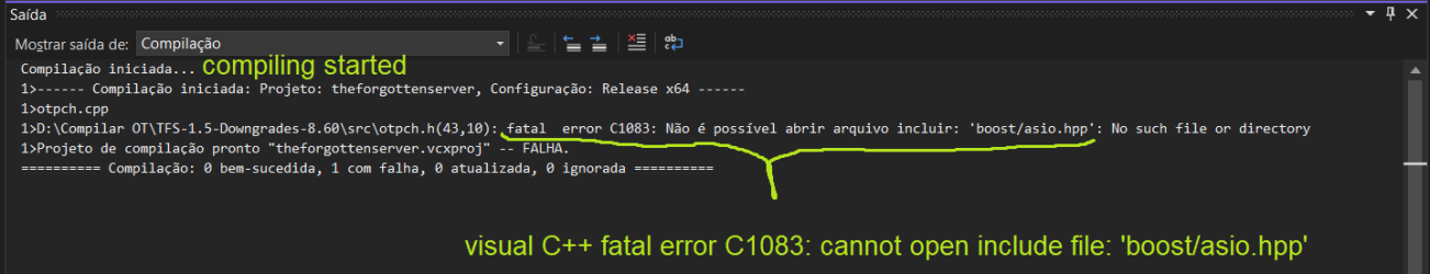 1660880418436.png
