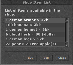 1660897358829.png