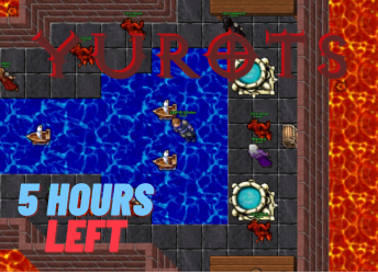 2 days left(2).png