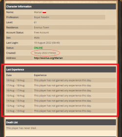 SPOOF2.png