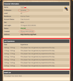SPOOF3.png