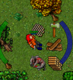 lumberjack.PNG