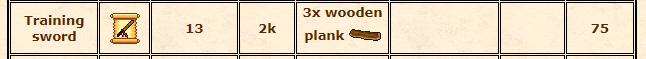 sword.PNG