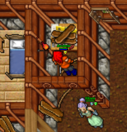 3log.PNG