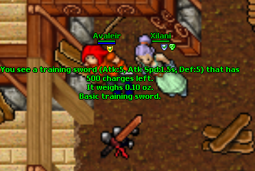 500charges.PNG