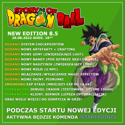 ZAPOWIEDZ.png
