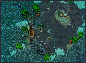 Sunken_Boat_1.png