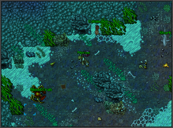 Sunken_Boat_2.png