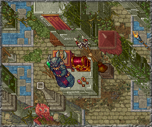 3.png