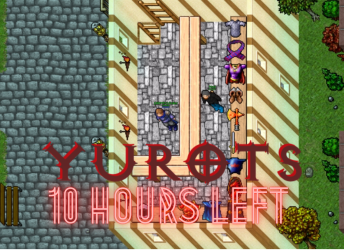2 days left(5).png