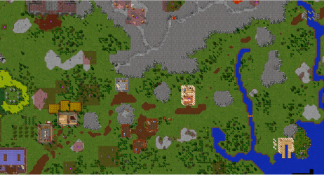 1661078275576.png